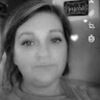 amandaphelps435